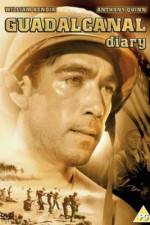 Watch Guadalcanal Diary Movie4k