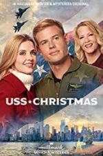 Watch USS Christmas Movie4k