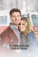 Watch Firehouse Christmas Movie4k