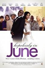 Watch Hopelessly in June Movie4k