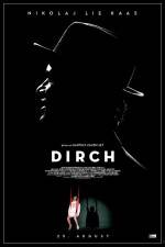 Watch Dirch Movie4k