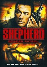 Watch The Shepherd Movie4k