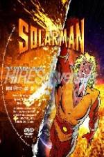 Watch Solarman Movie4k