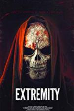 Watch Extremity Movie4k