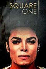 Watch Square One: Michael Jackson Movie4k