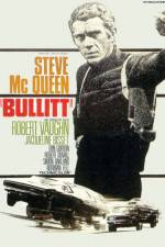 Watch Bullitt Movie4k