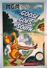 Watch The Goose Goes South Movie4k