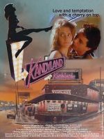 Watch Kandyland Movie4k