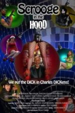 Watch Scrooge in the Hood Movie4k
