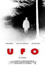 Watch UFO It Is Here Movie4k