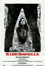 Watch Mademoiselle Movie4k