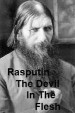 Watch Discovery Channel Rasputin The Devil in The Flesh Movie4k