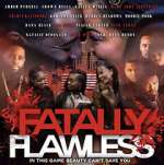 Watch Fatally Flawless Movie4k