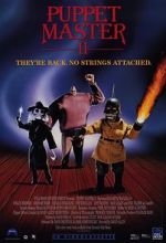 Watch Puppet Master II Movie4k