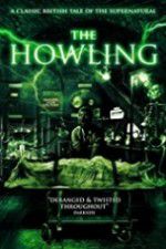 Watch The Howling Movie4k