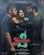 Watch Yaariyan 2 Movie4k