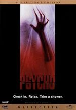 Watch Psycho Path (TV Special 1998) Movie4k
