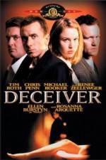 Watch Deceiver Movie4k