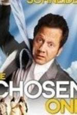 Watch The Chosen One Movie4k