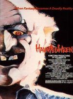 Watch HauntedWeen Movie4k