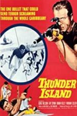 Watch Thunder Island Movie4k