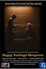 Watch Happy Endings Sleepover Movie4k