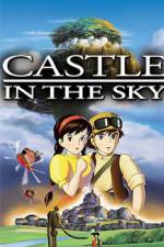 Watch Castle in The Sky Movie4k
