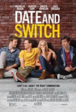 Watch Date and Switch Movie4k