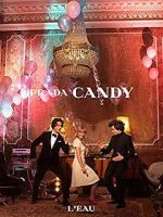 Watch Prada: Candy Movie4k