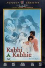 Watch Kabhi Kabhie - Love Is Life Movie4k