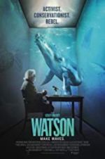 Watch Watson Movie4k
