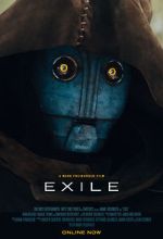 Watch Exile (Short 2019) Movie4k