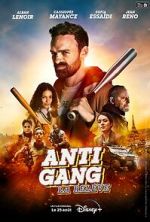 Watch Antigang: La Relve Movie4k