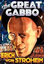Watch The Great Gabbo Movie4k