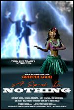 Watch A Spark in Nothing Movie4k