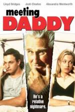 Watch Meeting Daddy Movie4k