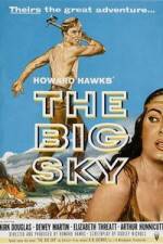 Watch The Big Sky Movie4k