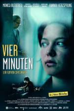 Watch Vier Minuten Movie4k