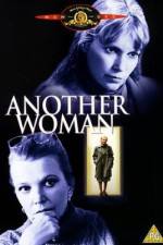 Watch Another Woman Movie4k