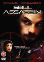 Watch Soul Assassin Movie4k