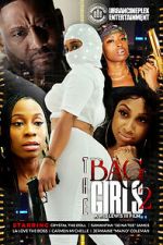 Watch The Bag Girls 2 Movie4k