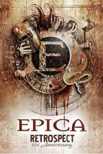 Watch Epica: Retrospect Movie4k