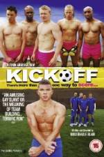 Watch KickOff Movie4k