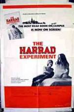Watch The Harrad Experiment Movie4k