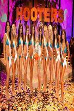 Watch Hooters 2012 International Swimsuit Pageant Movie4k