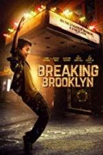 Watch Breaking Brooklyn Movie4k