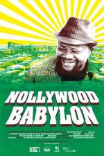 Watch Nollywood Babylon Movie4k