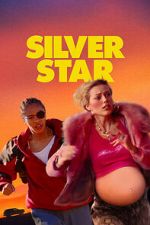 Watch Silver Star Movie4k