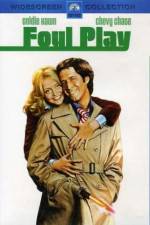 Watch Foul Play Movie4k