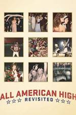 Watch All American High Revisited Movie4k